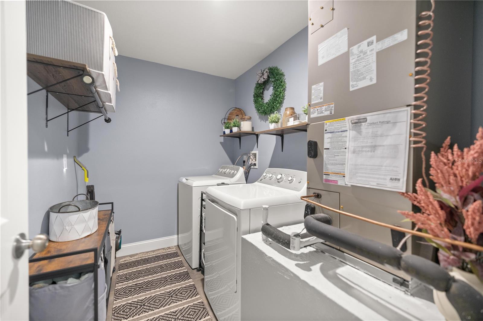 77 LOCUST DR, OCALA, FL, 34472