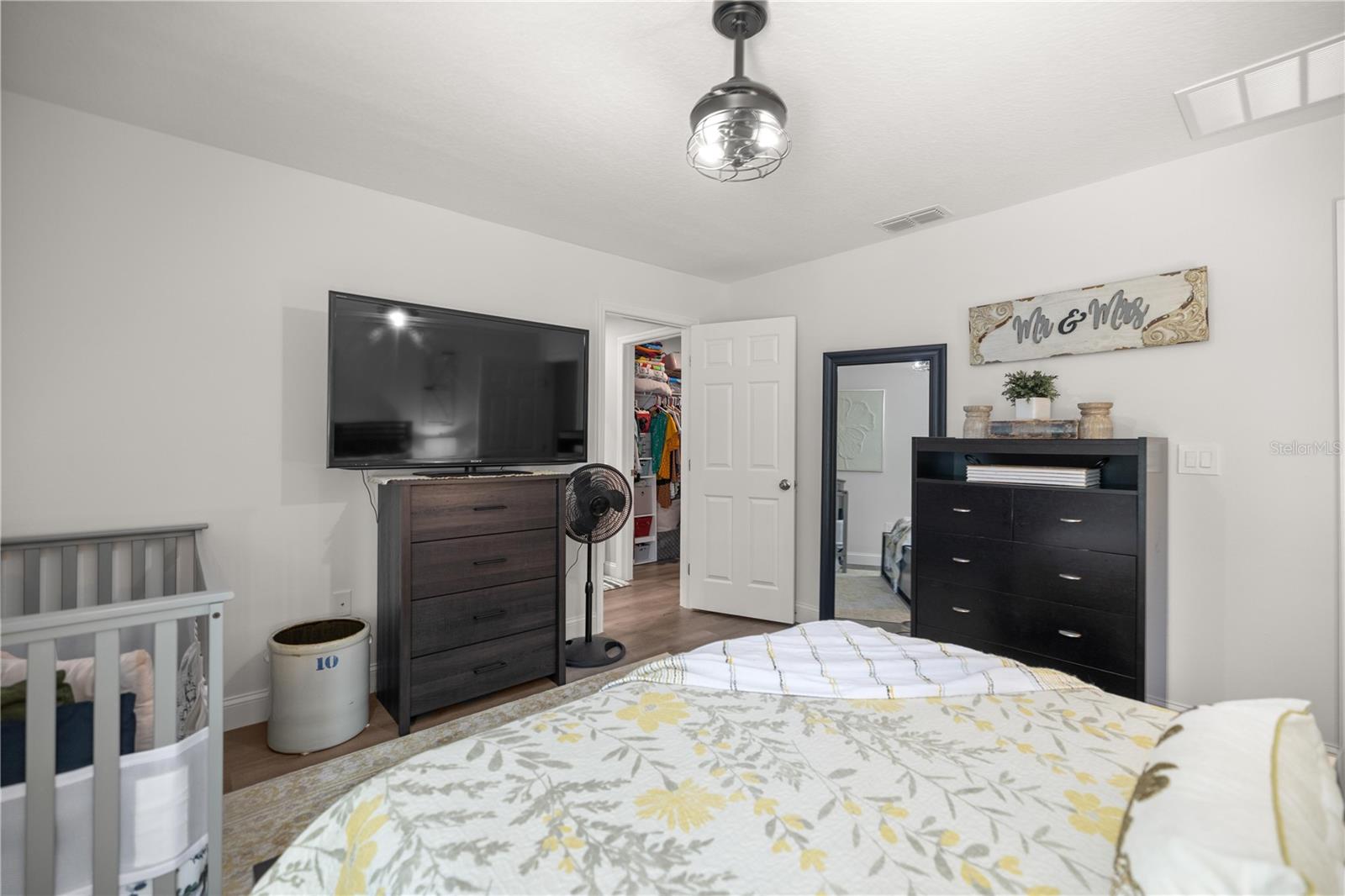 77 LOCUST DR, OCALA, FL, 34472