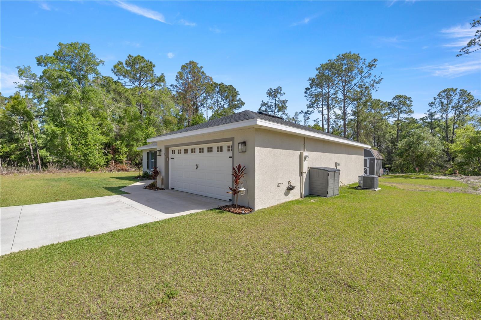 77 LOCUST DR, OCALA, FL, 34472