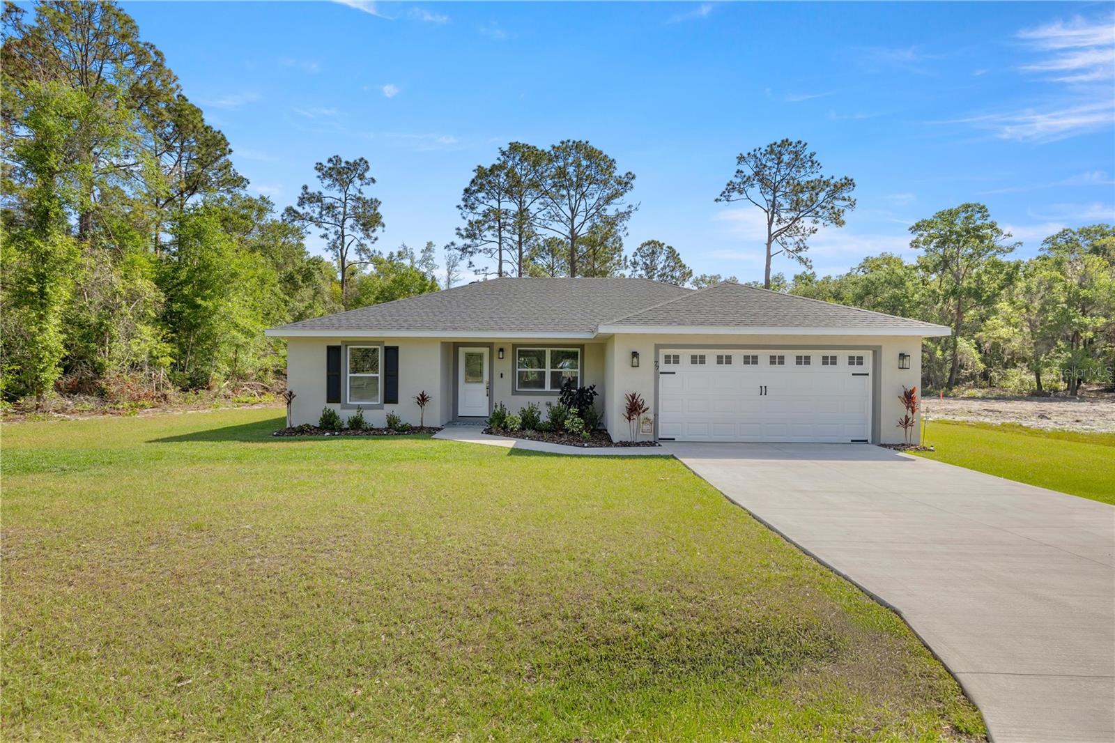 77 LOCUST DR, OCALA, FL, 34472