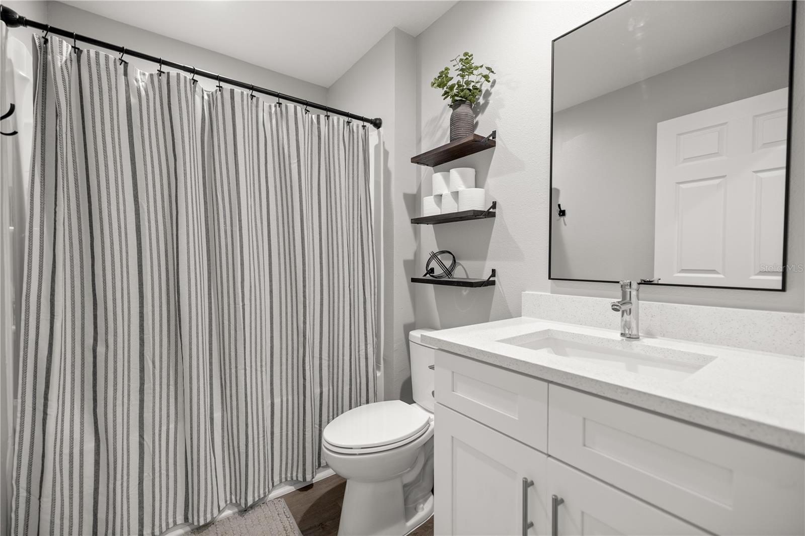 77 LOCUST DR, OCALA, FL, 34472