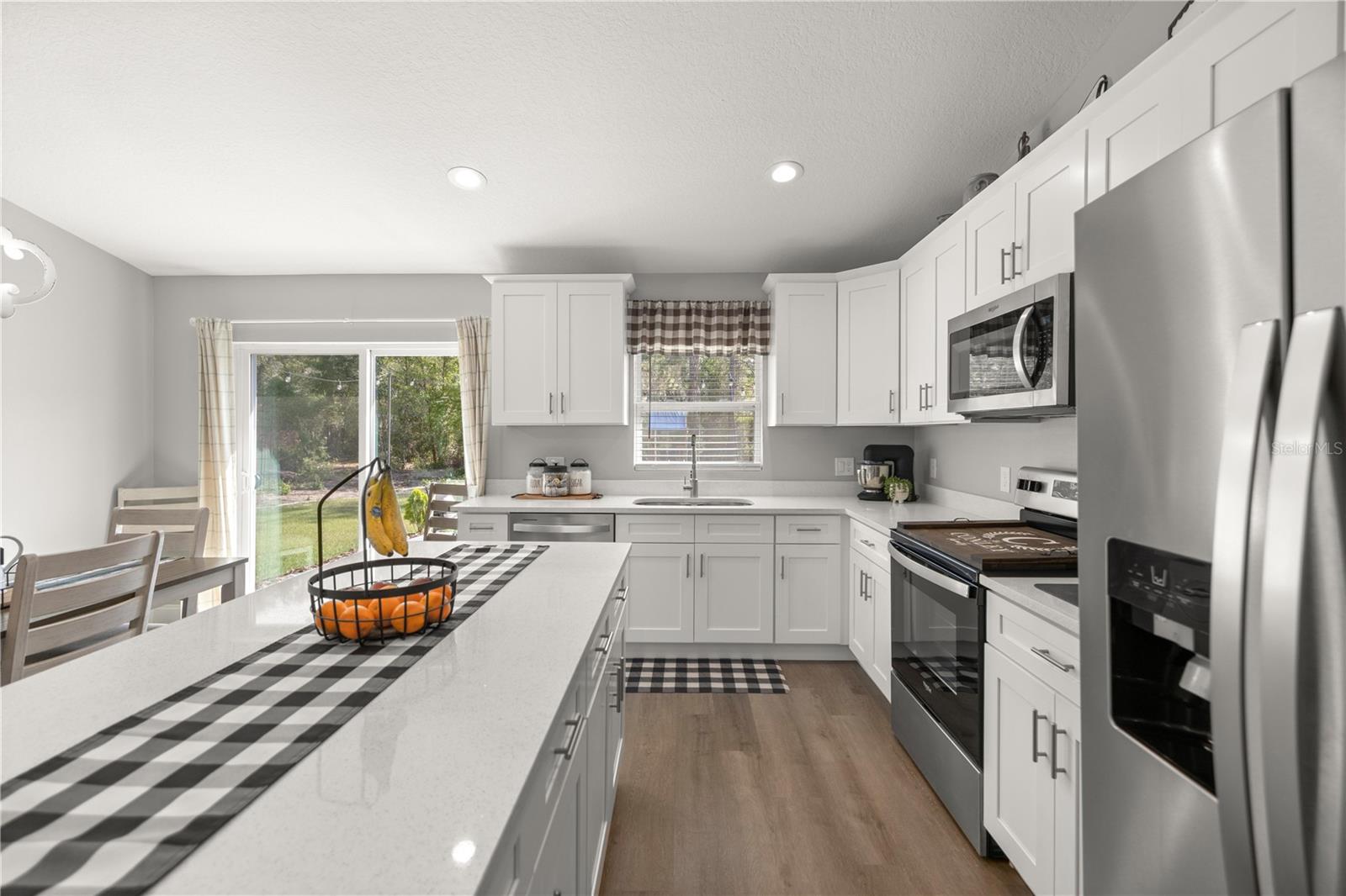 77 LOCUST DR, OCALA, FL, 34472