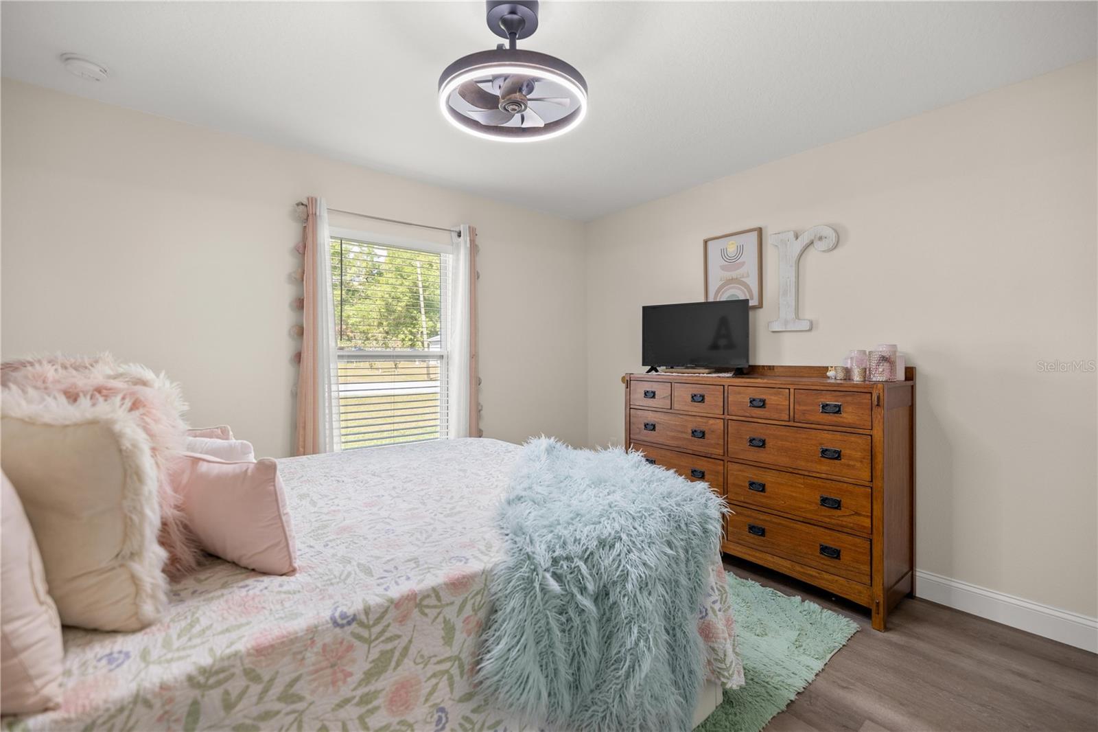 77 LOCUST DR, OCALA, FL, 34472