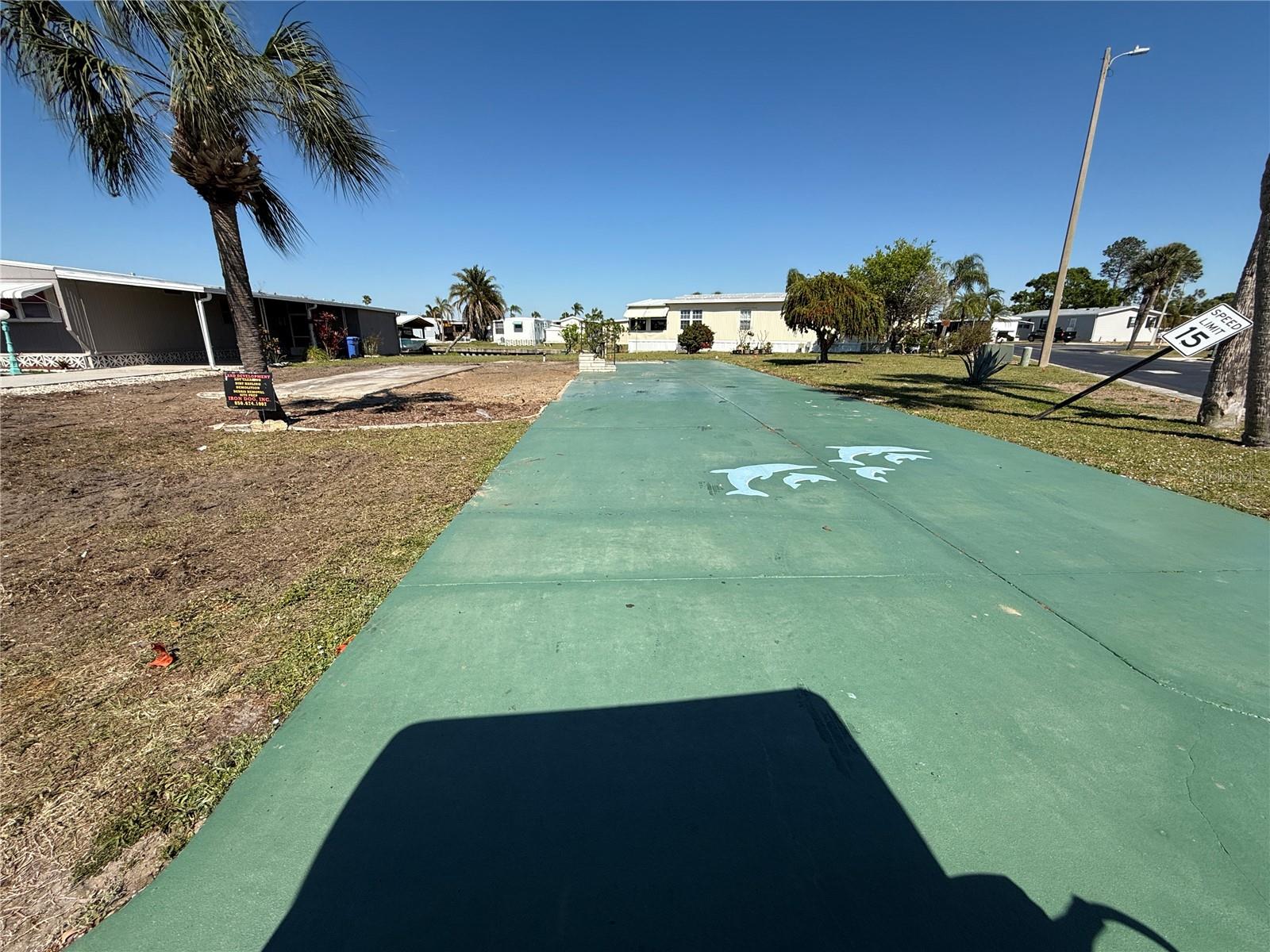 101 E SAINT LUCIA LOOP, APOLLO BEACH, FL, 33572