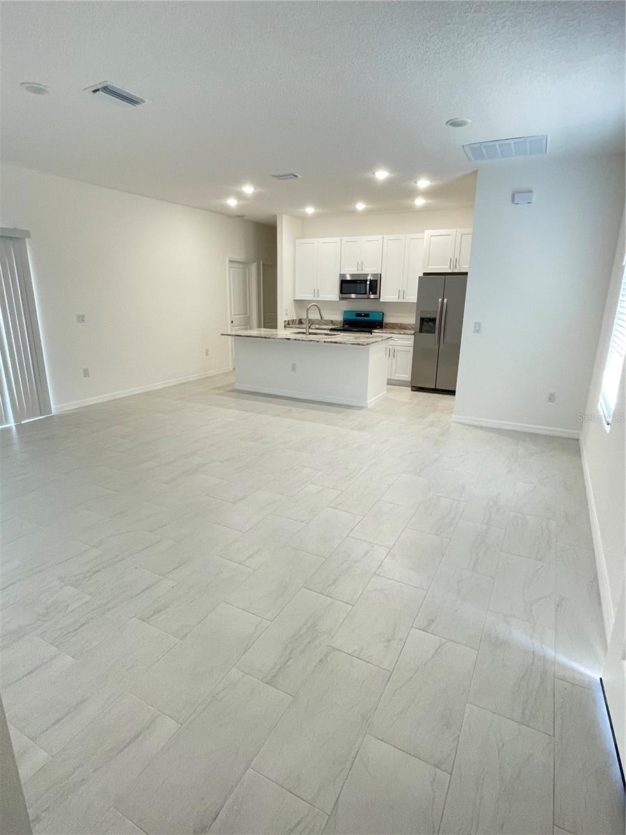 1734 SAIL CT, KISSIMMEE, FL, 34759