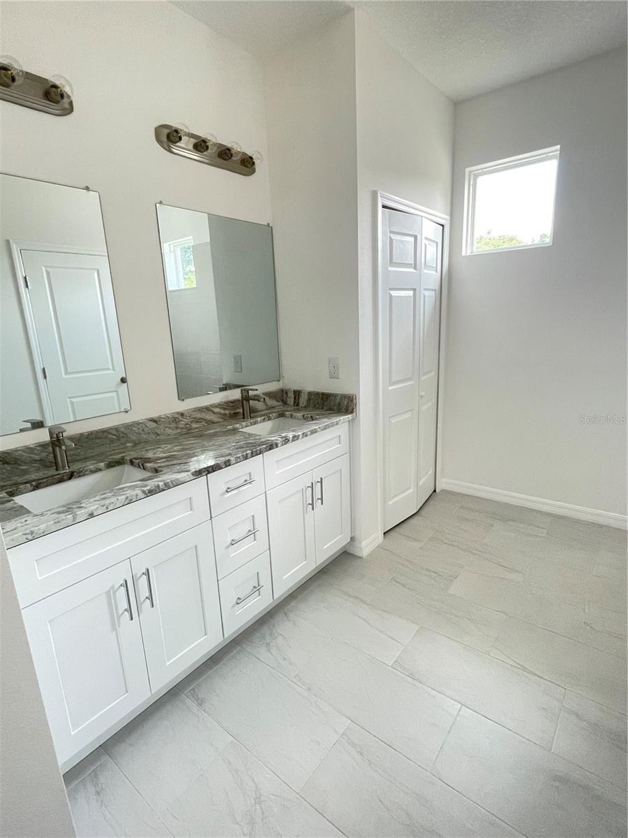 1734 SAIL CT, KISSIMMEE, FL, 34759