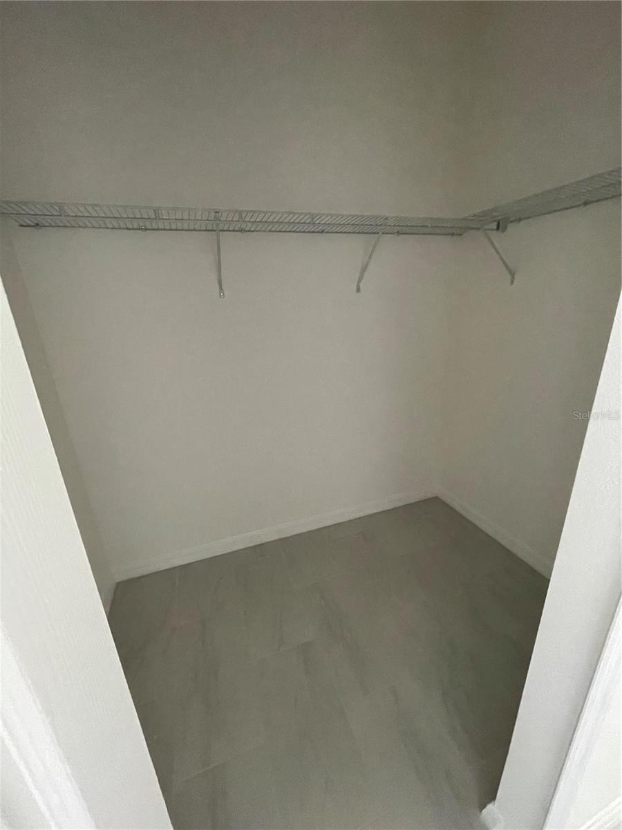 1734 SAIL CT, KISSIMMEE, FL, 34759