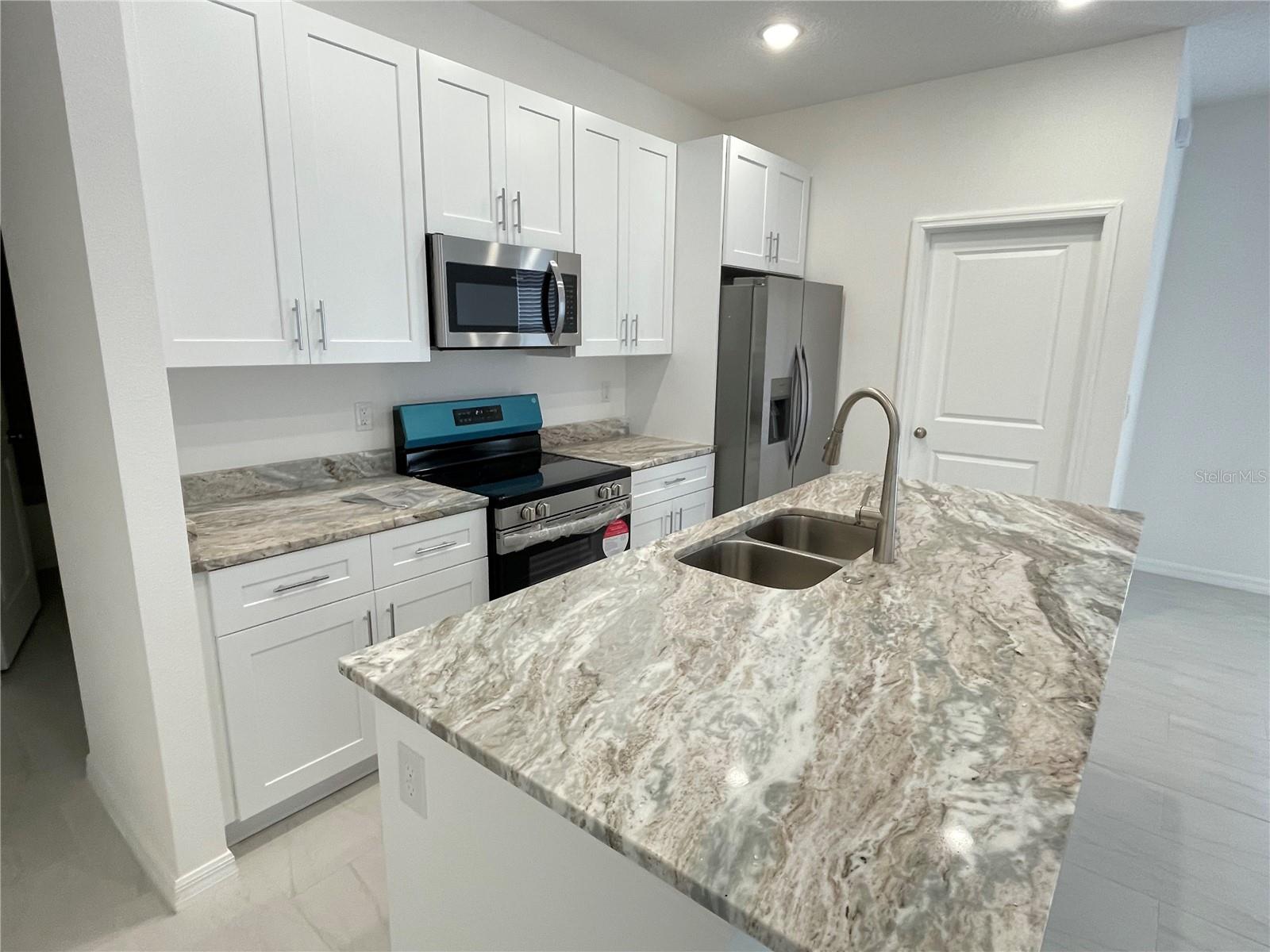 1734 SAIL CT, KISSIMMEE, FL, 34759