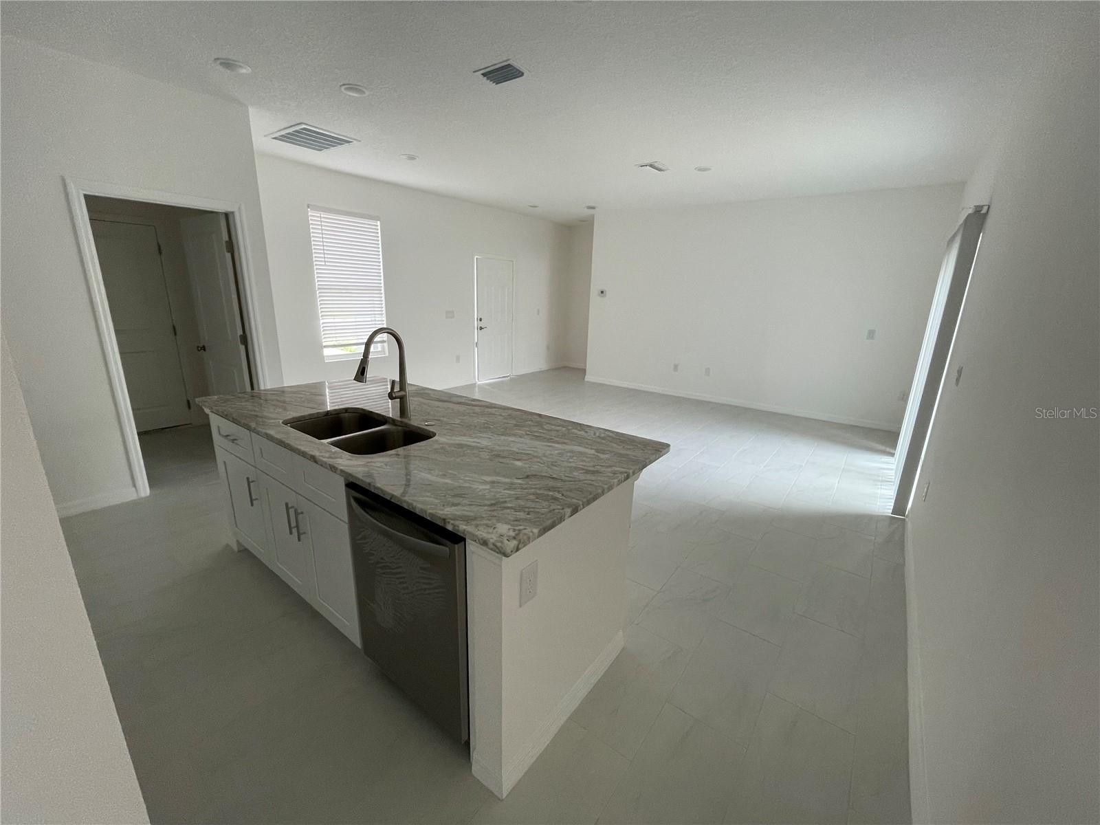 1734 SAIL CT, KISSIMMEE, FL, 34759