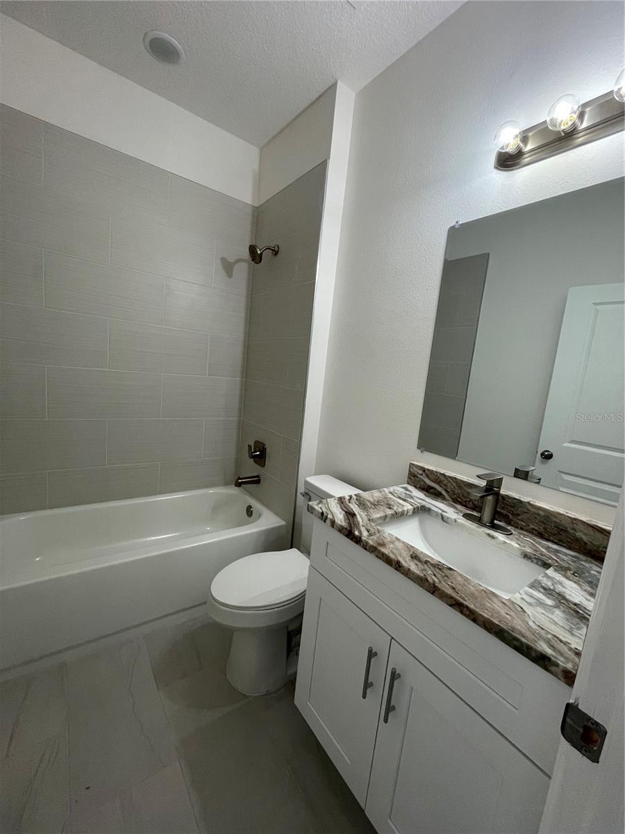 1734 SAIL CT, KISSIMMEE, FL, 34759