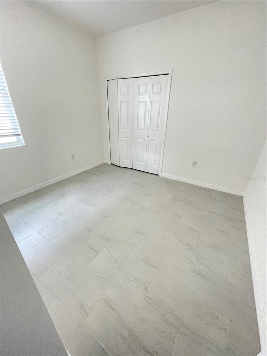 1734 SAIL CT, KISSIMMEE, FL, 34759