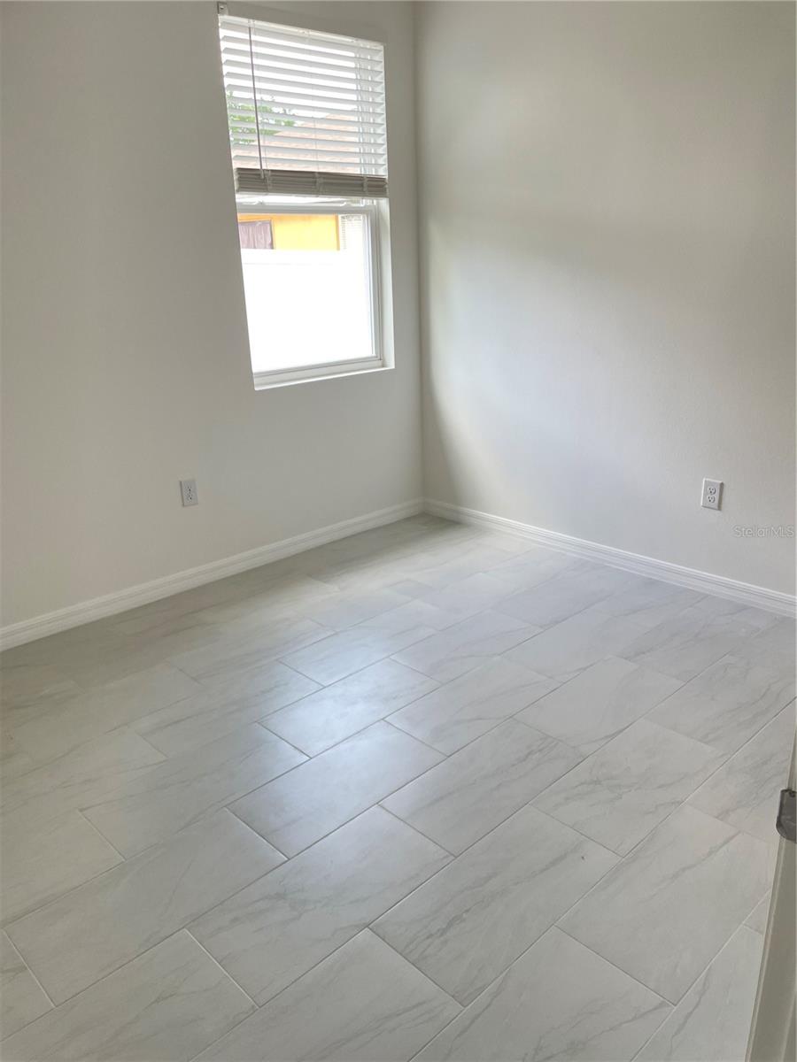 1734 SAIL CT, KISSIMMEE, FL, 34759