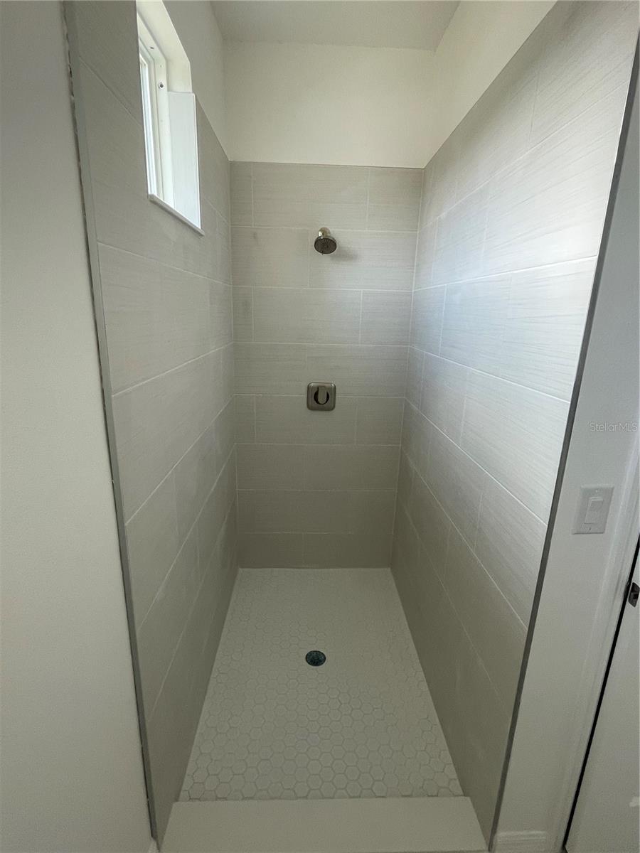 1734 SAIL CT, KISSIMMEE, FL, 34759