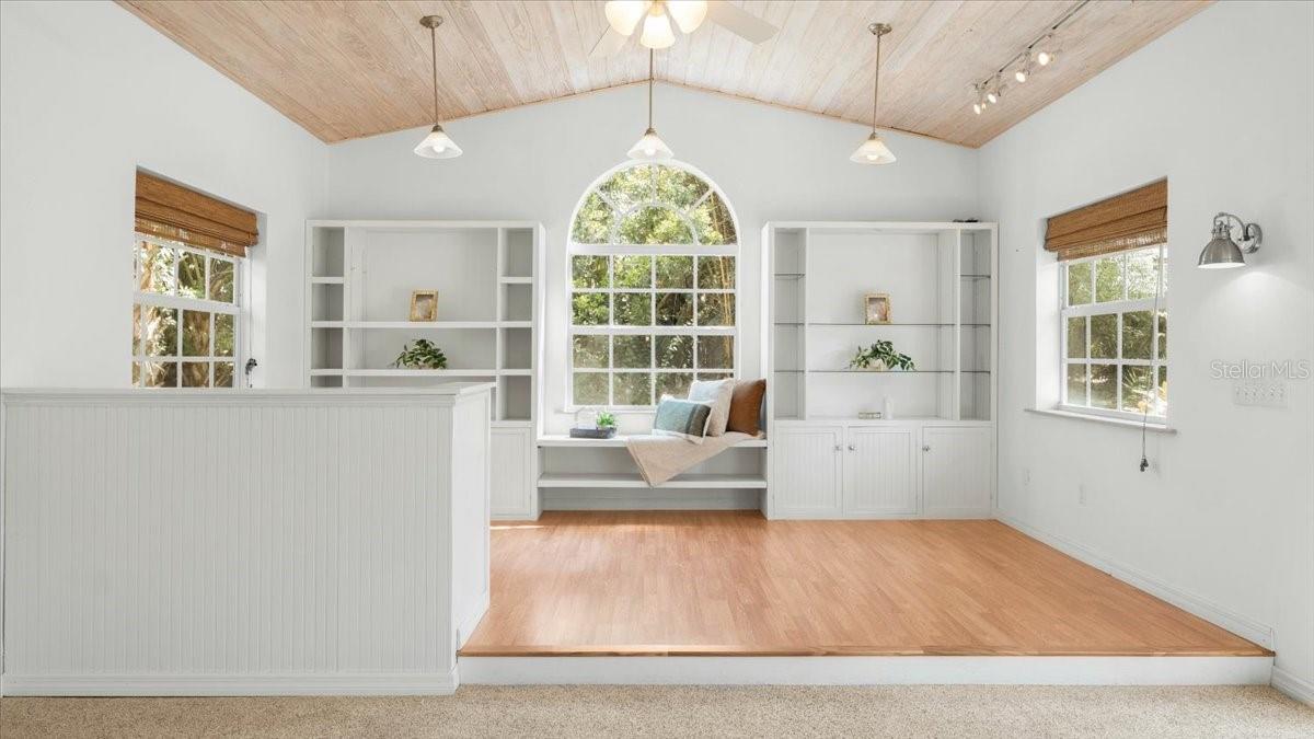 2617 ANNETTE ST, FLAGLER BEACH, FL, 32136