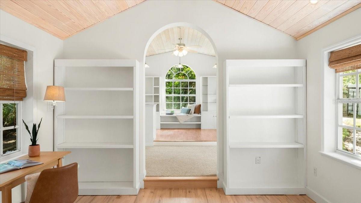 2617 ANNETTE ST, FLAGLER BEACH, FL, 32136