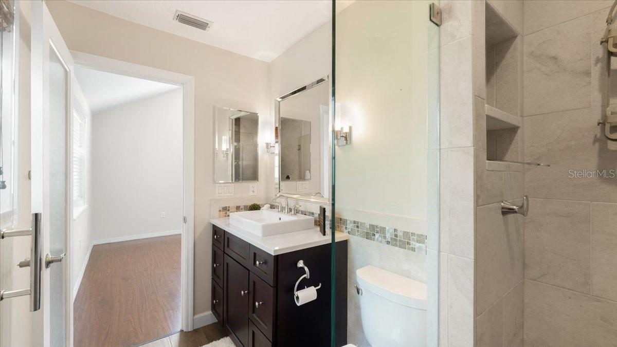 2617 ANNETTE ST, FLAGLER BEACH, FL, 32136