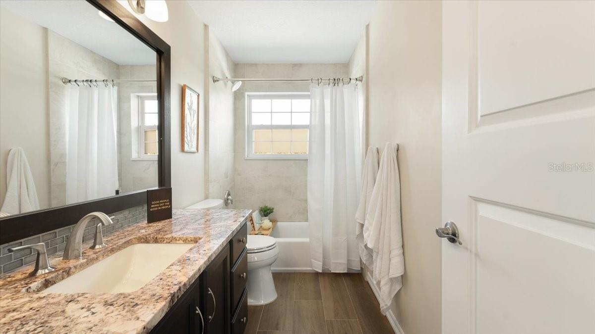 2617 ANNETTE ST, FLAGLER BEACH, FL, 32136