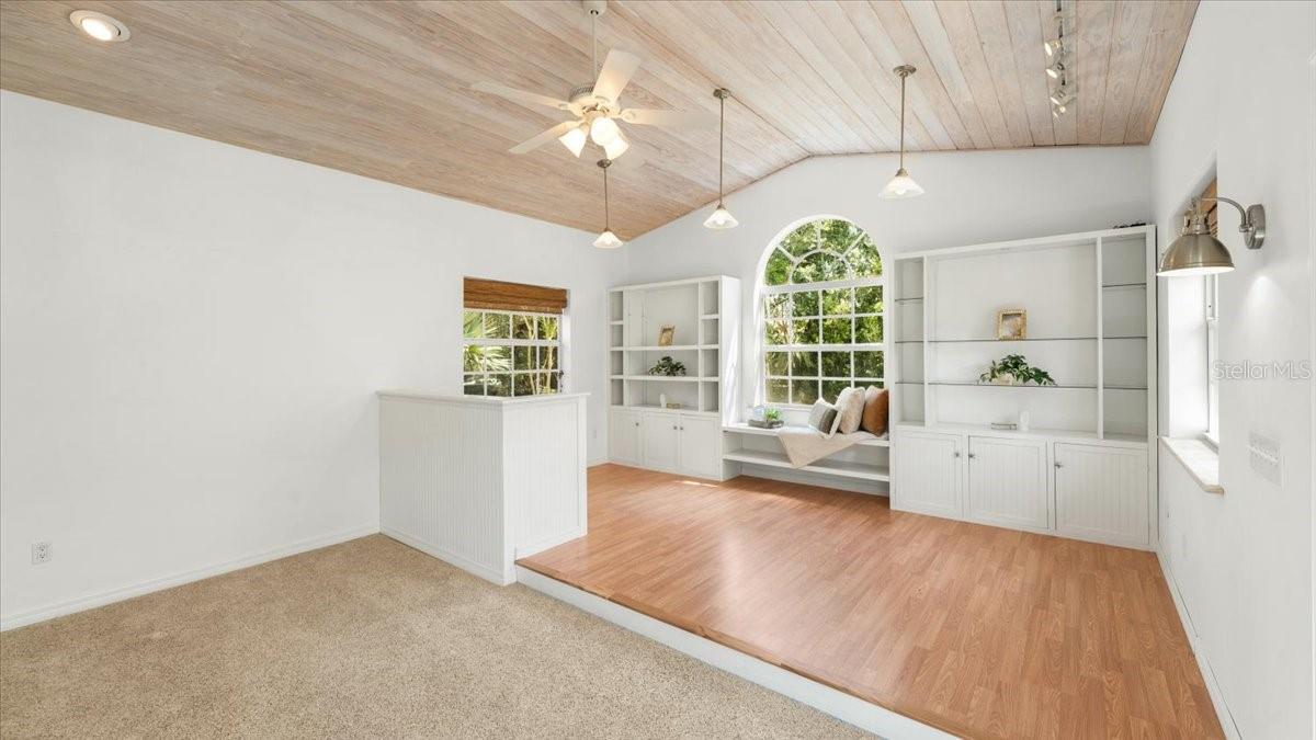 2617 ANNETTE ST, FLAGLER BEACH, FL, 32136