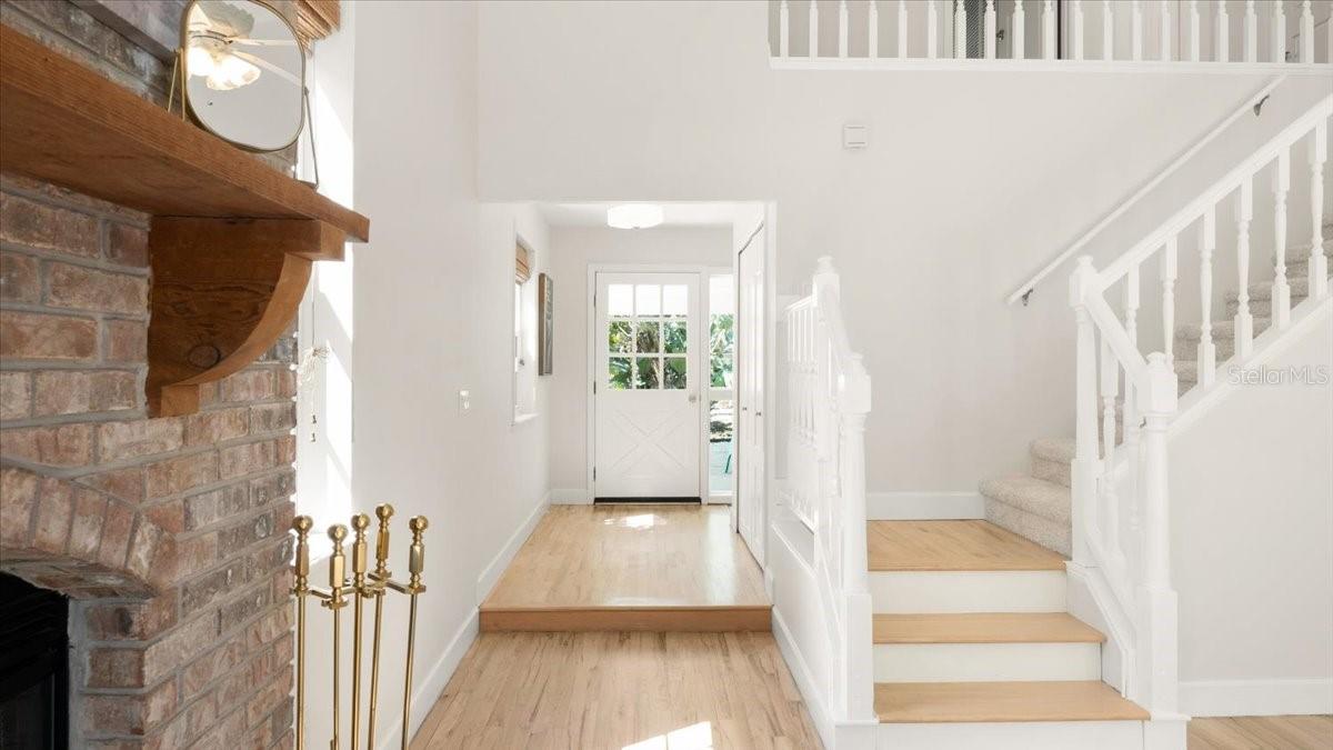 2617 ANNETTE ST, FLAGLER BEACH, FL, 32136