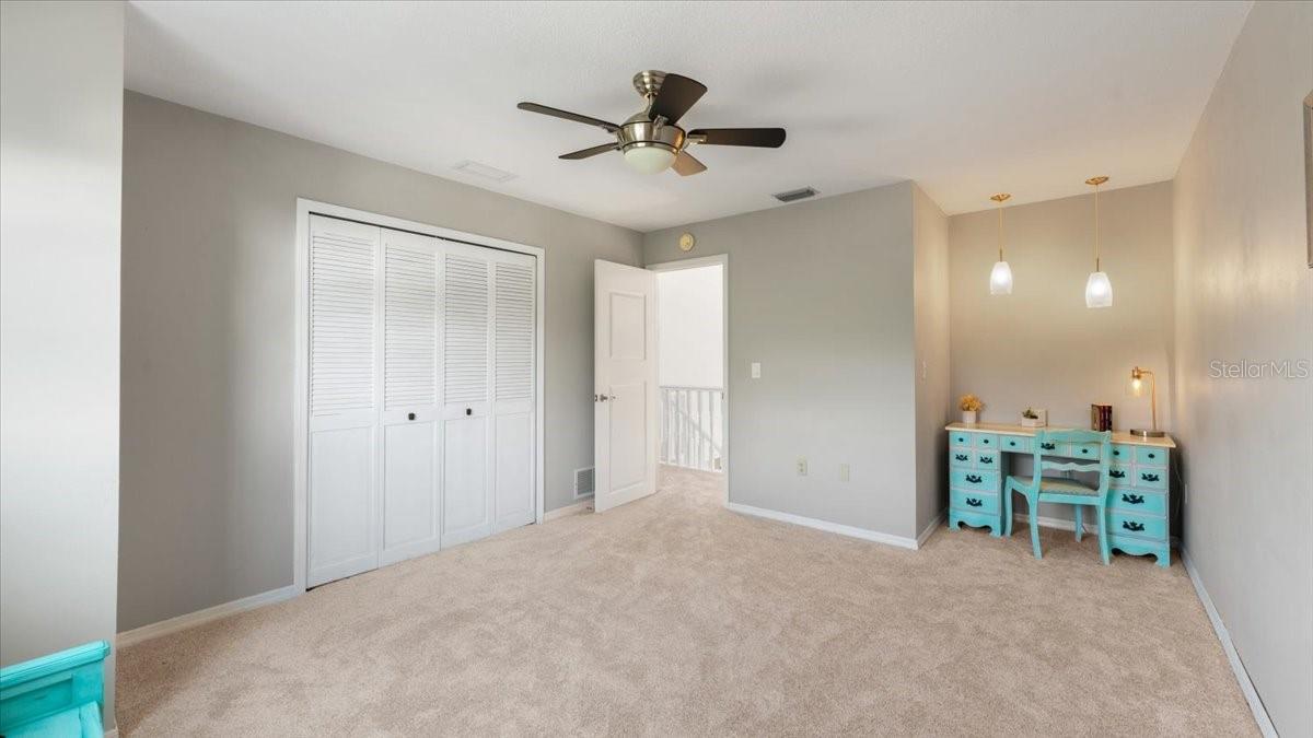 2617 ANNETTE ST, FLAGLER BEACH, FL, 32136