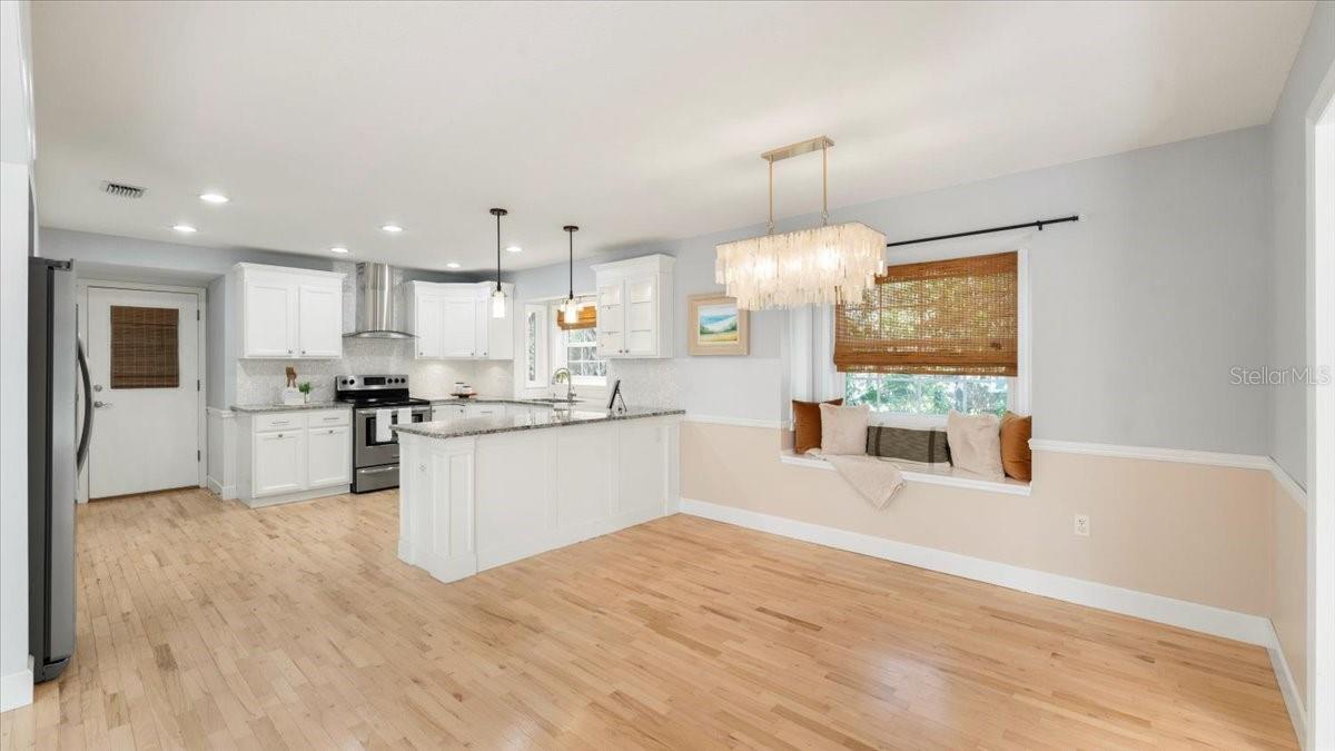 2617 ANNETTE ST, FLAGLER BEACH, FL, 32136