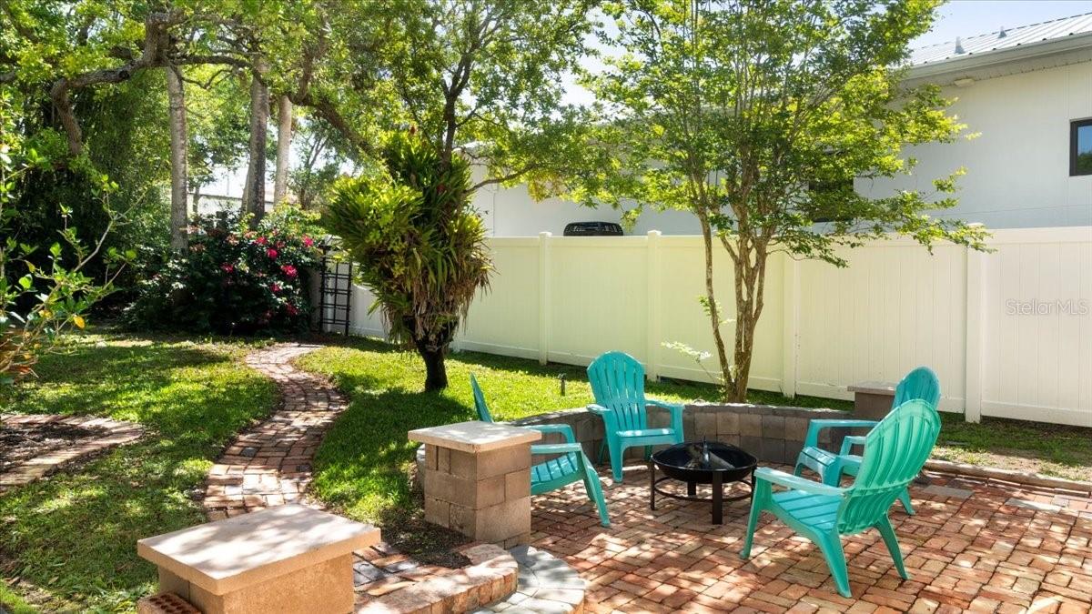 2617 ANNETTE ST, FLAGLER BEACH, FL, 32136