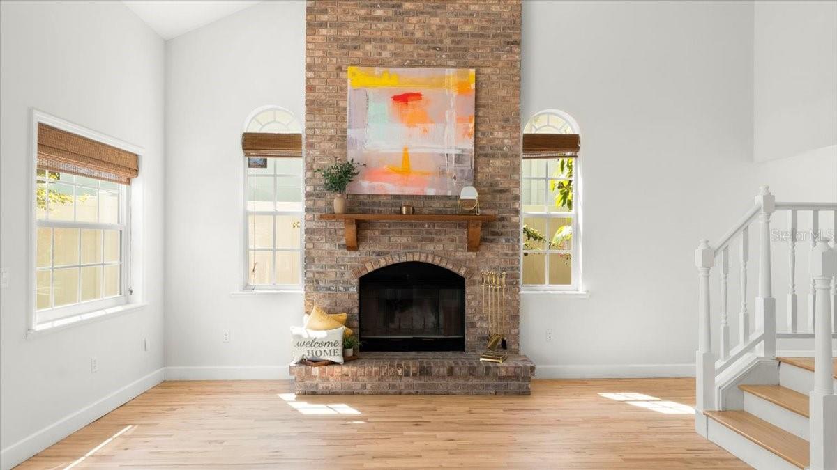 2617 ANNETTE ST, FLAGLER BEACH, FL, 32136