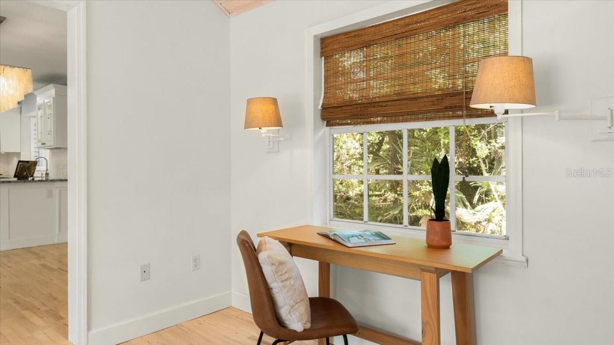 2617 ANNETTE ST, FLAGLER BEACH, FL, 32136