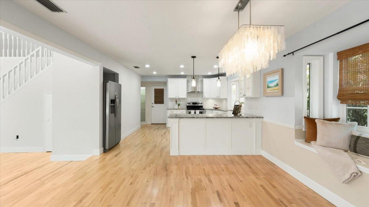 2617 ANNETTE ST, FLAGLER BEACH, FL, 32136