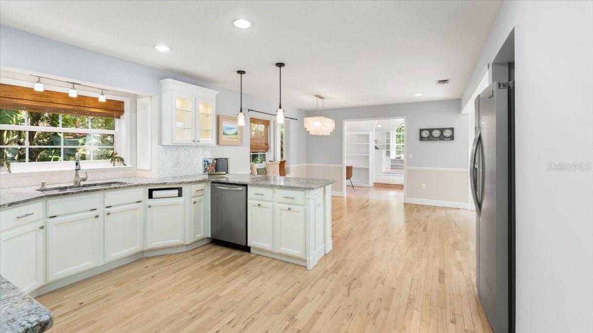 2617 ANNETTE ST, FLAGLER BEACH, FL, 32136