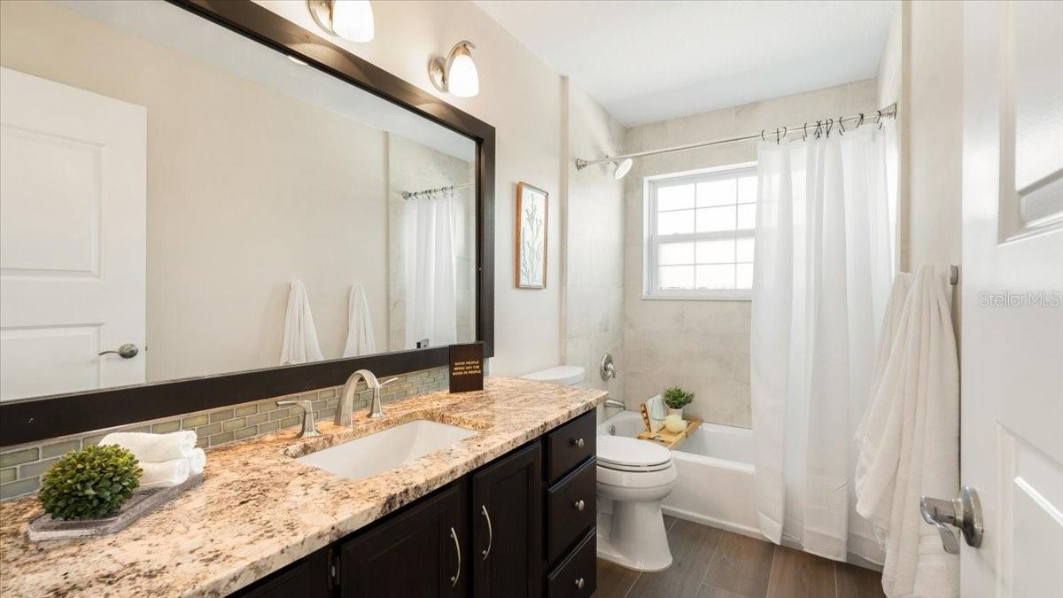 2617 ANNETTE ST, FLAGLER BEACH, FL, 32136