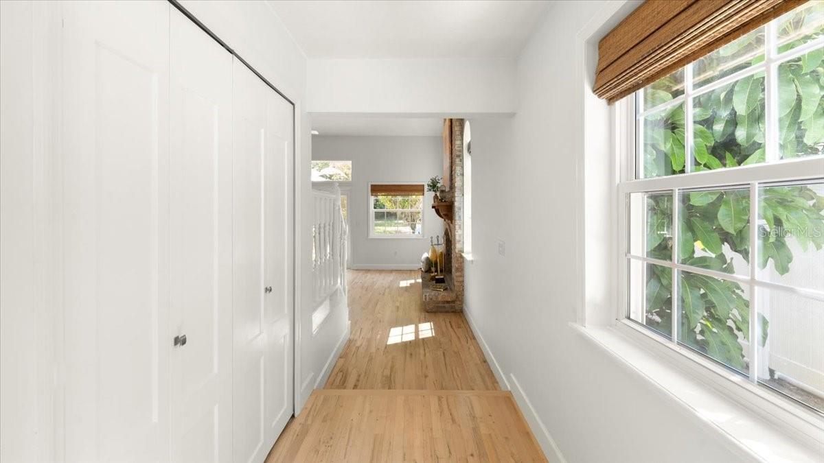 2617 ANNETTE ST, FLAGLER BEACH, FL, 32136