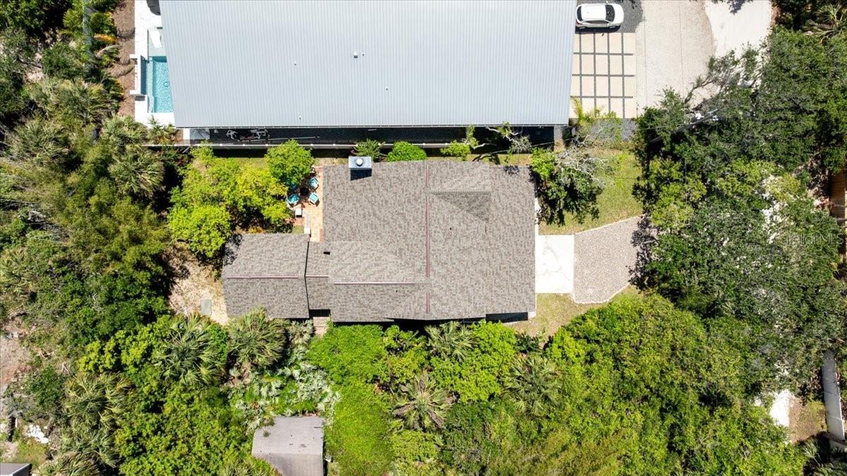 2617 ANNETTE ST, FLAGLER BEACH, FL, 32136