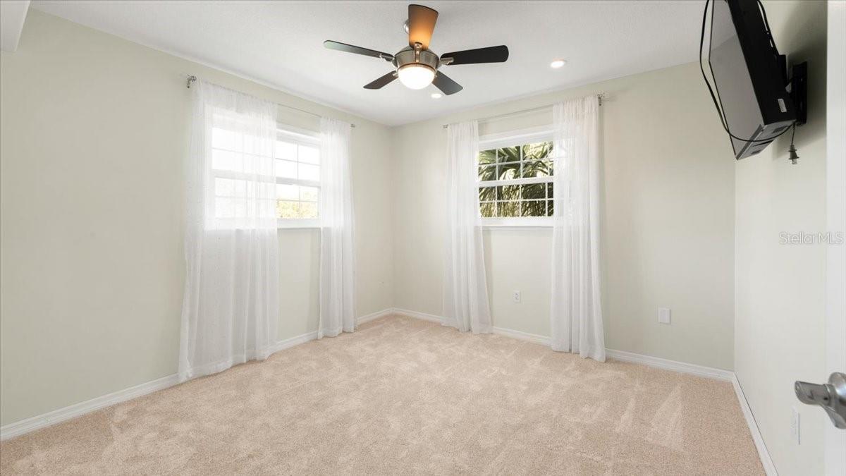 2617 ANNETTE ST, FLAGLER BEACH, FL, 32136