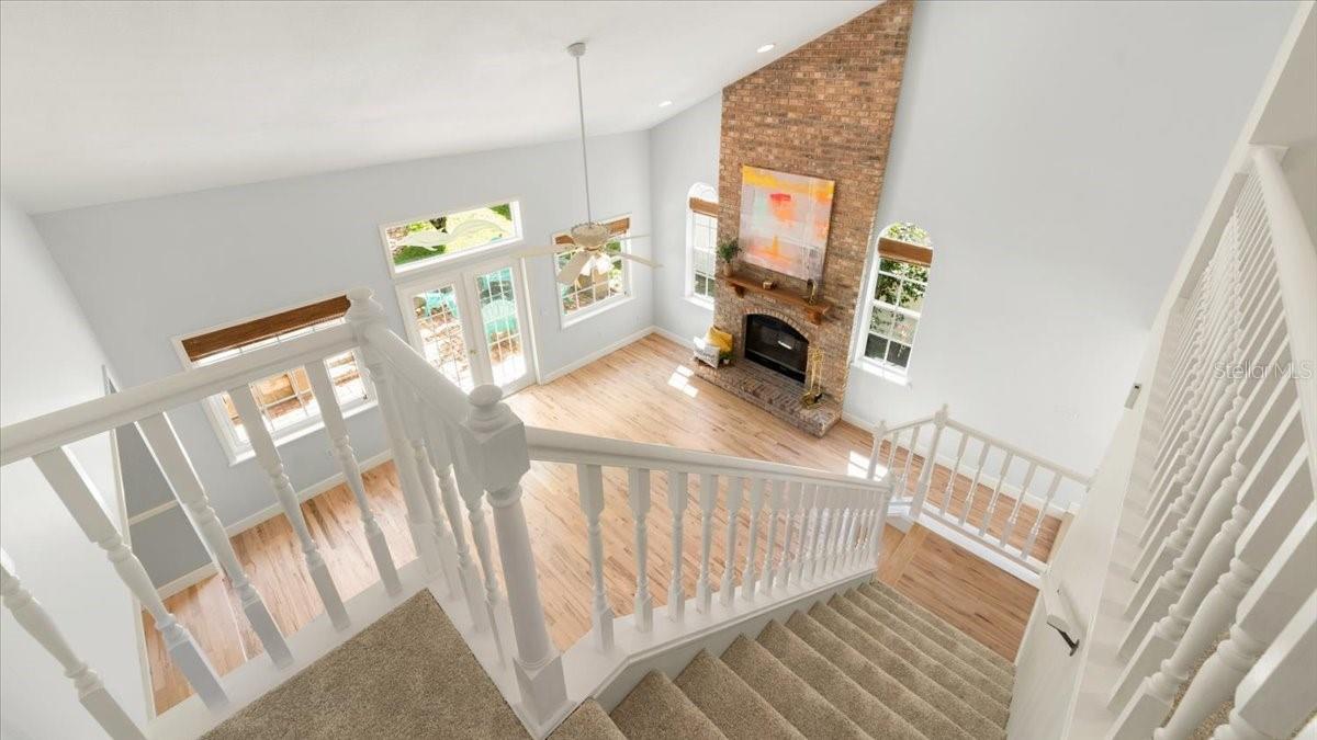 2617 ANNETTE ST, FLAGLER BEACH, FL, 32136