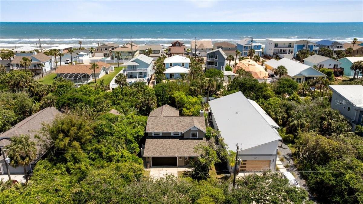 2617 ANNETTE ST, FLAGLER BEACH, FL, 32136