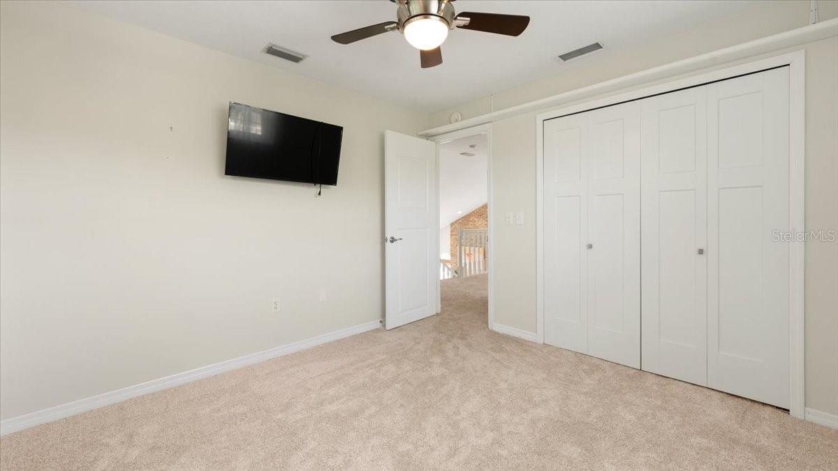 2617 ANNETTE ST, FLAGLER BEACH, FL, 32136