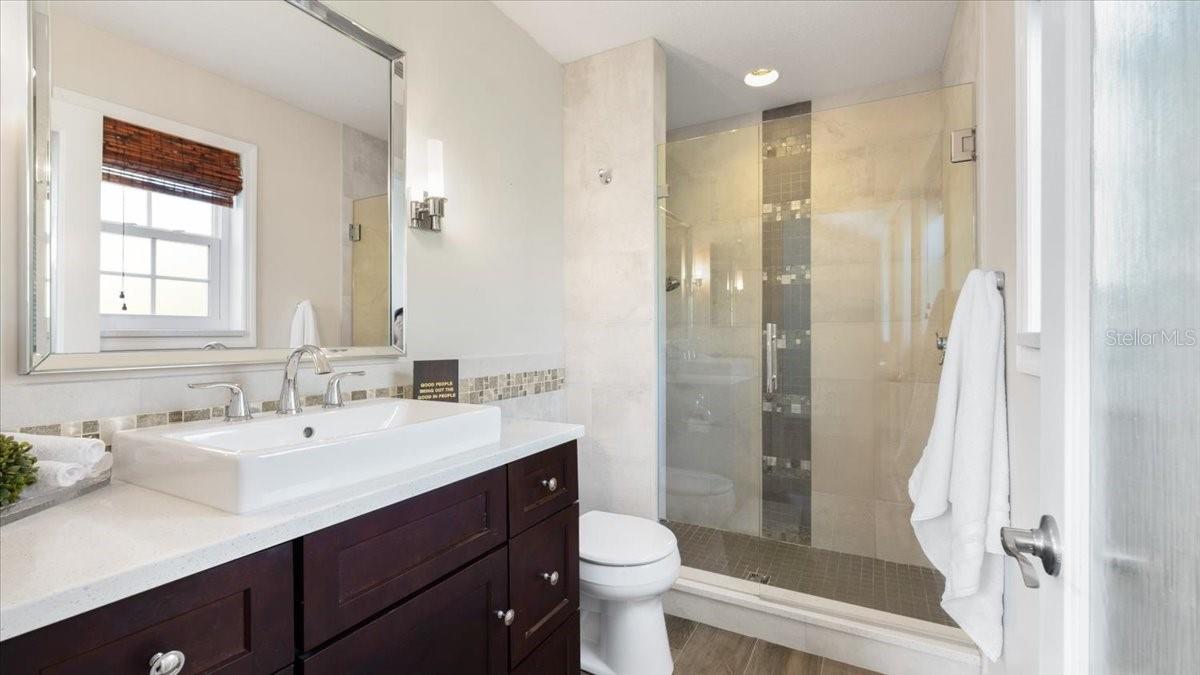 2617 ANNETTE ST, FLAGLER BEACH, FL, 32136