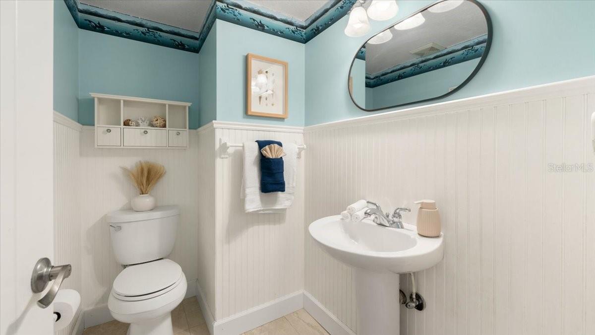 2617 ANNETTE ST, FLAGLER BEACH, FL, 32136