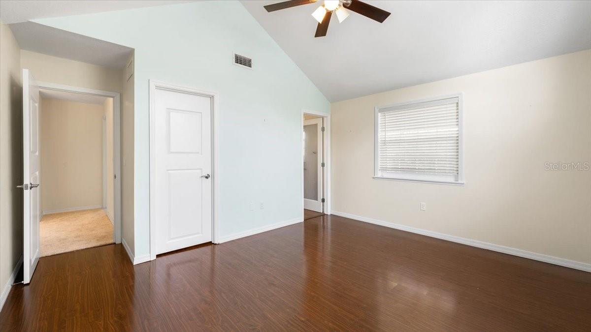 2617 ANNETTE ST, FLAGLER BEACH, FL, 32136