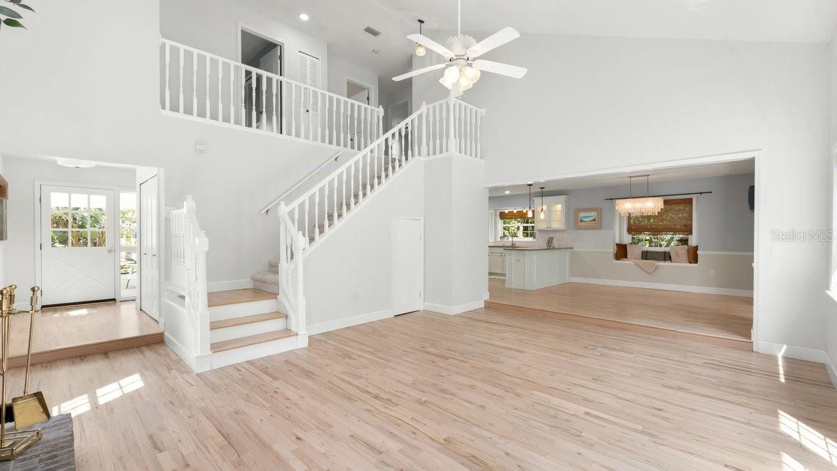 2617 ANNETTE ST, FLAGLER BEACH, FL, 32136