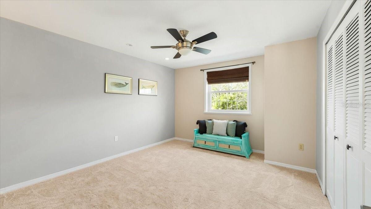 2617 ANNETTE ST, FLAGLER BEACH, FL, 32136