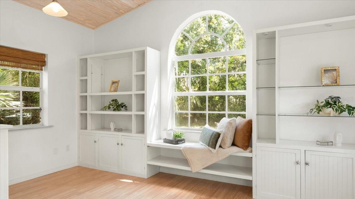 2617 ANNETTE ST, FLAGLER BEACH, FL, 32136