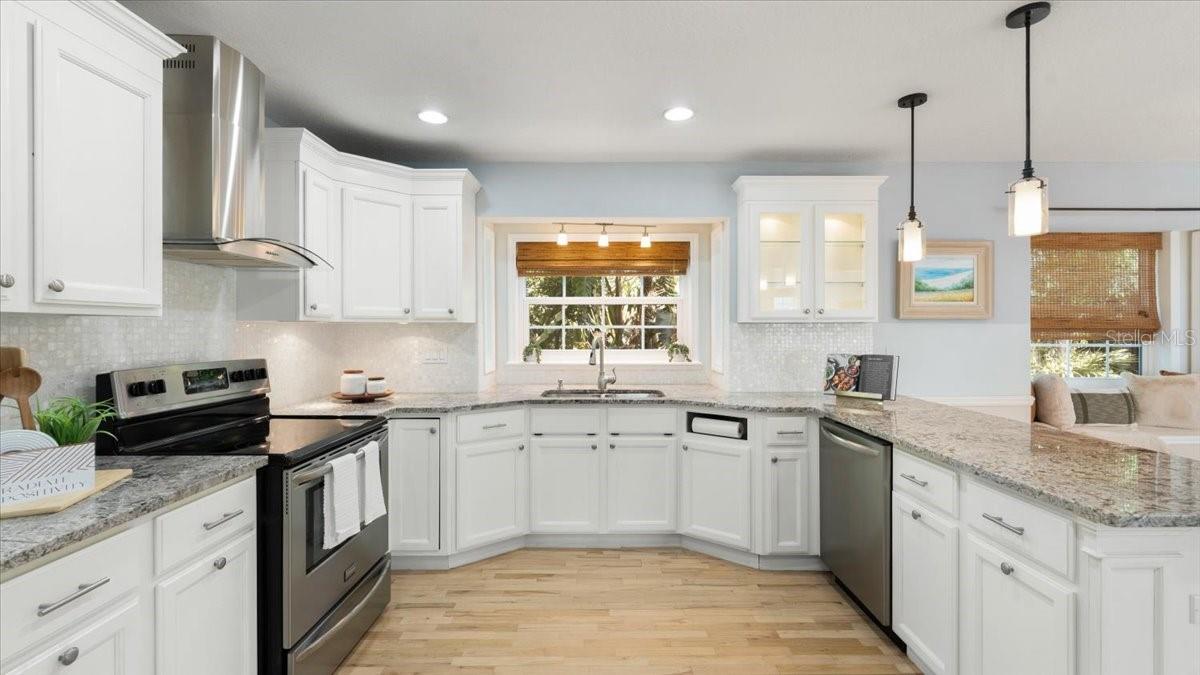 2617 ANNETTE ST, FLAGLER BEACH, FL, 32136