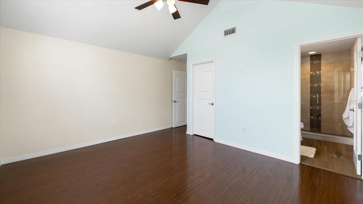 2617 ANNETTE ST, FLAGLER BEACH, FL, 32136