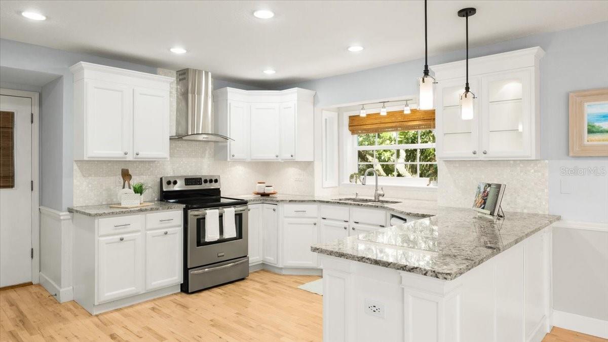 2617 ANNETTE ST, FLAGLER BEACH, FL, 32136