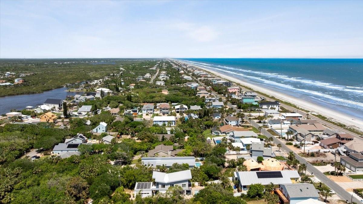 2617 ANNETTE ST, FLAGLER BEACH, FL, 32136