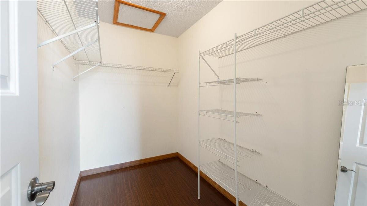 2617 ANNETTE ST, FLAGLER BEACH, FL, 32136