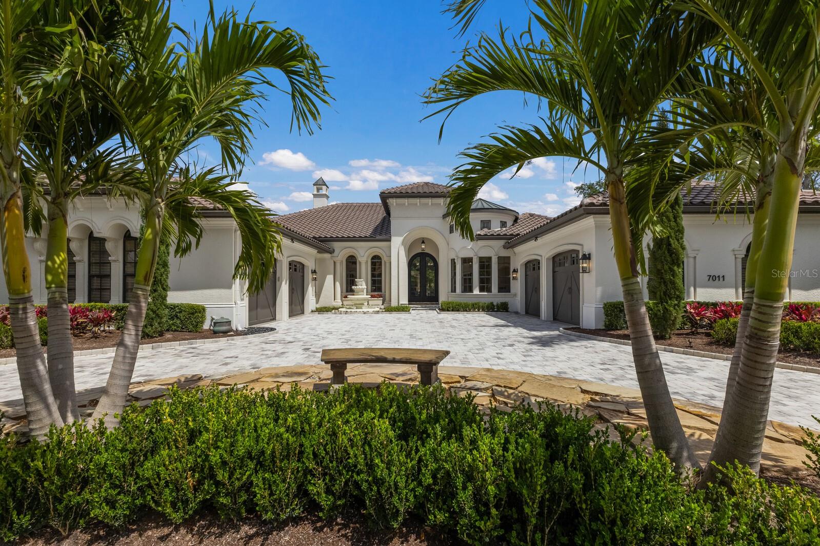 A4648666 Property Photo