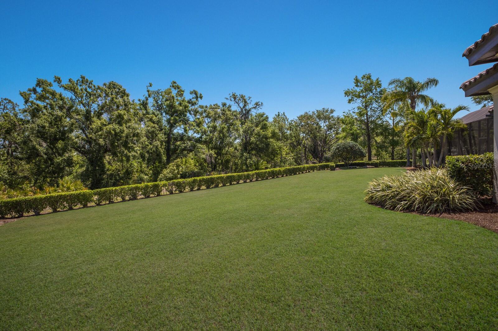 A4648666 Property Photo